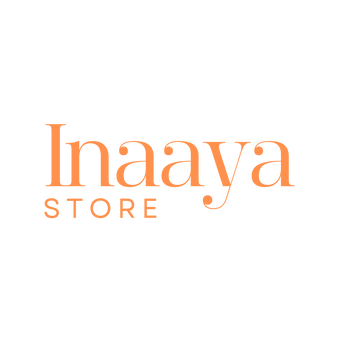 Inaaya Store