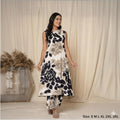 Stylish Summer 2PCS  Set  Collection For Women  002