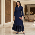 ReadyMade Rayon 2PCS Set  For Women 002