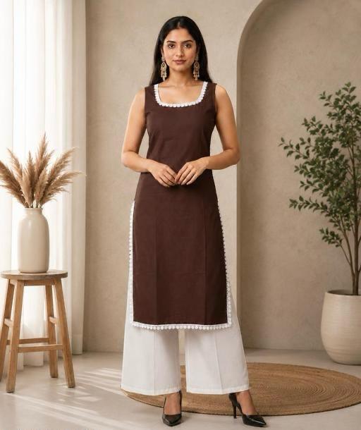 Diwali Festive Women&