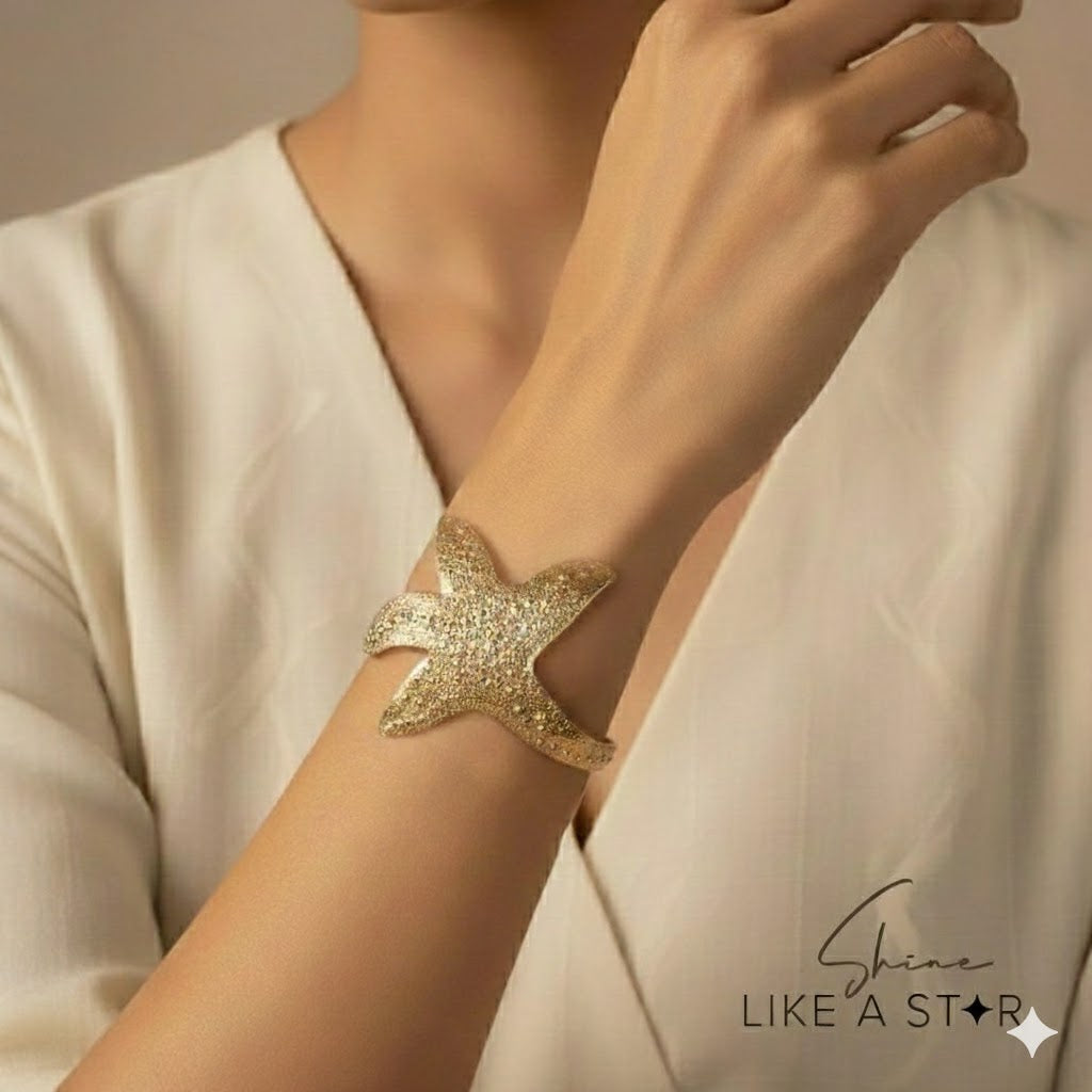 New Stylish Bracelet Collection By Inaaya Fabric