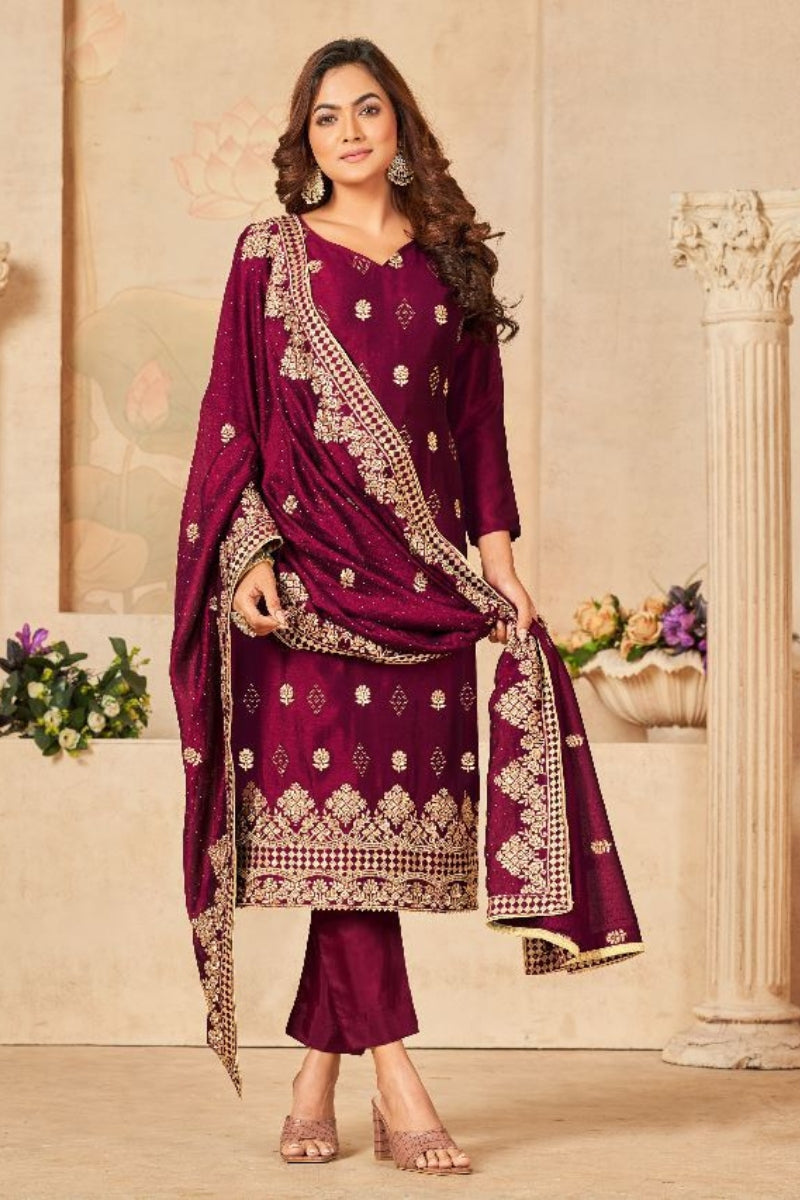 Inaaya Long Kurti