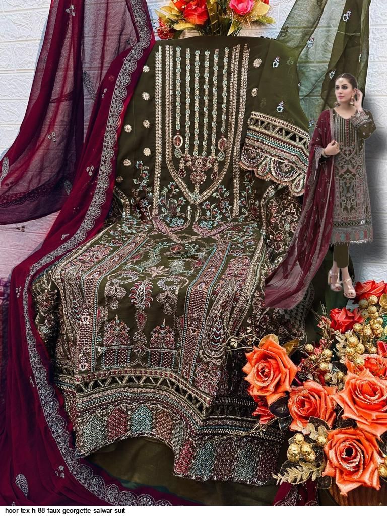Elegant  Fancy suite