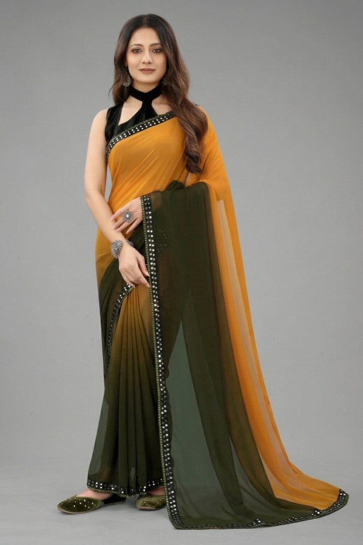Unstitched Women&