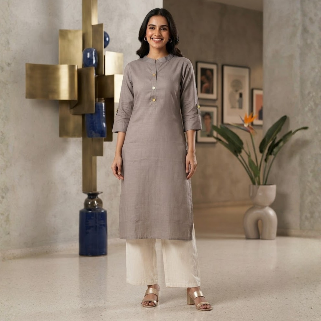 Casual  Stylish Ready To Wear Top  Collections For Women