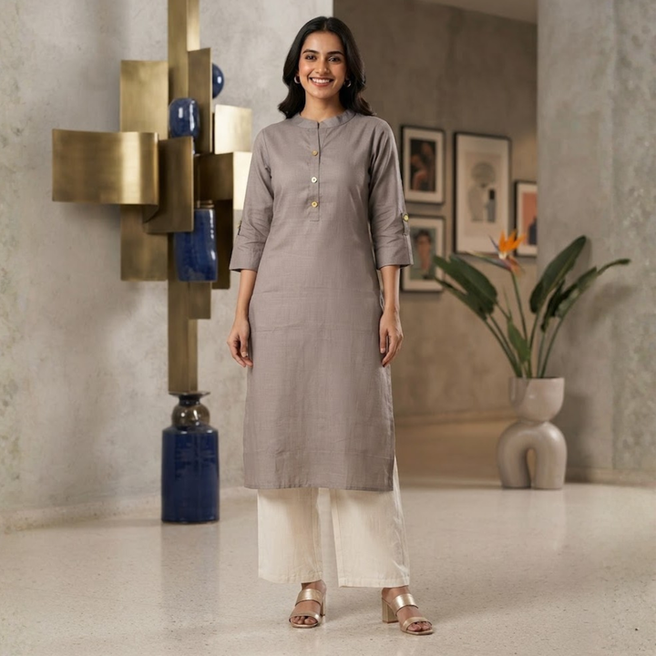 Casual  Stylish Ready To Wear Top  Collections For Women