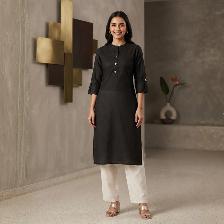 Casual  Stylish Ready To Wear Top  Collections For Women