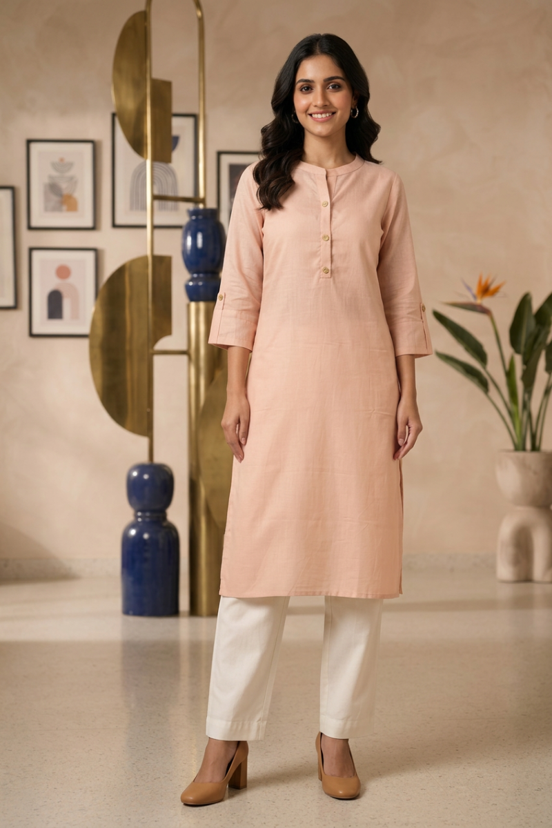 Casual  Stylish Ready To Wear Top  Collections For Women