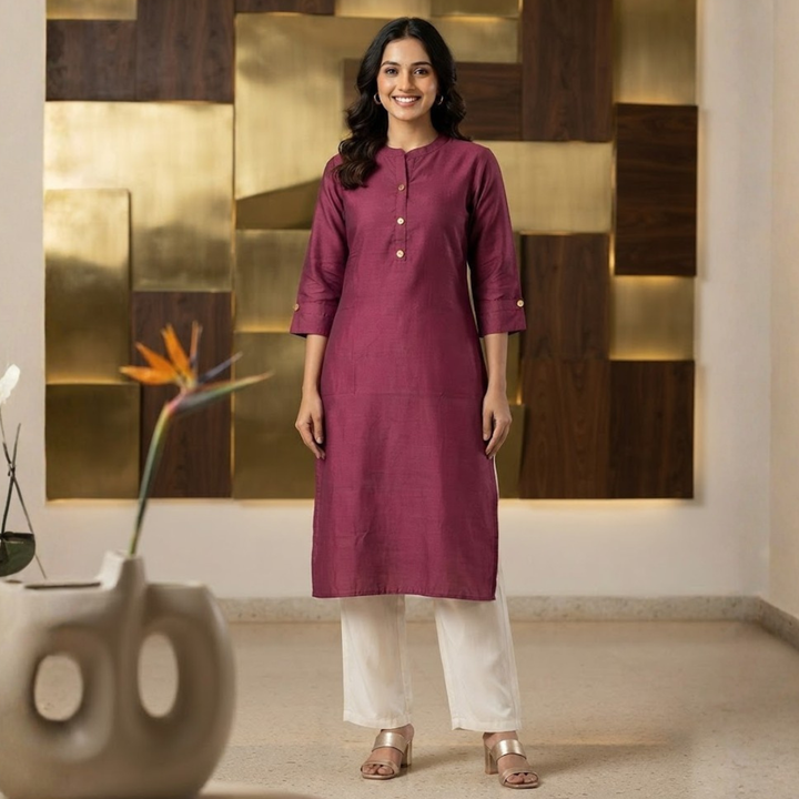 Casual  Stylish Ready To Wear Top  Collections For Women