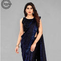 Glittering Exquisite Saree Collection For Women