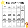 Cozy Kids' Shorts & Shirt Set
