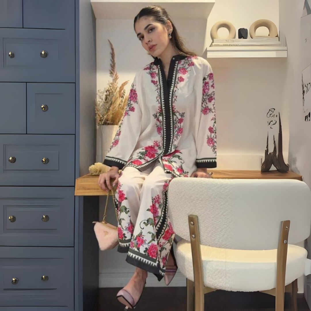 Style Set