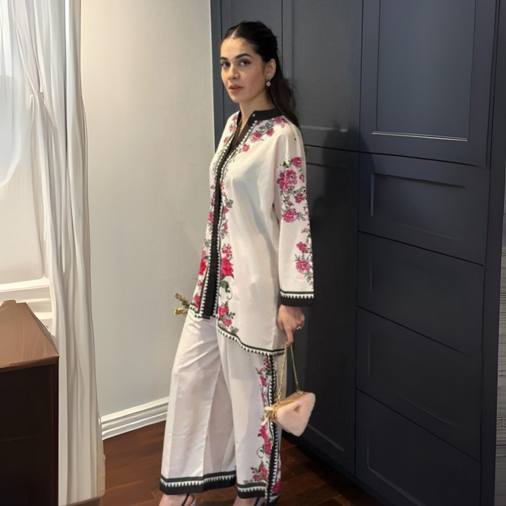Style Set