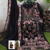 Exclusive festive and party wear Dress