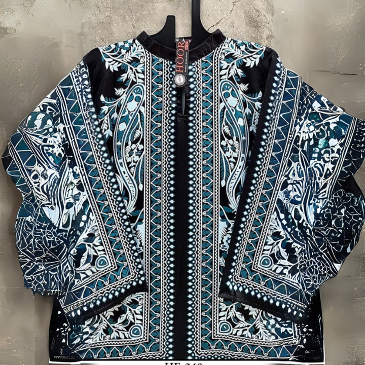Luxe Co-ord