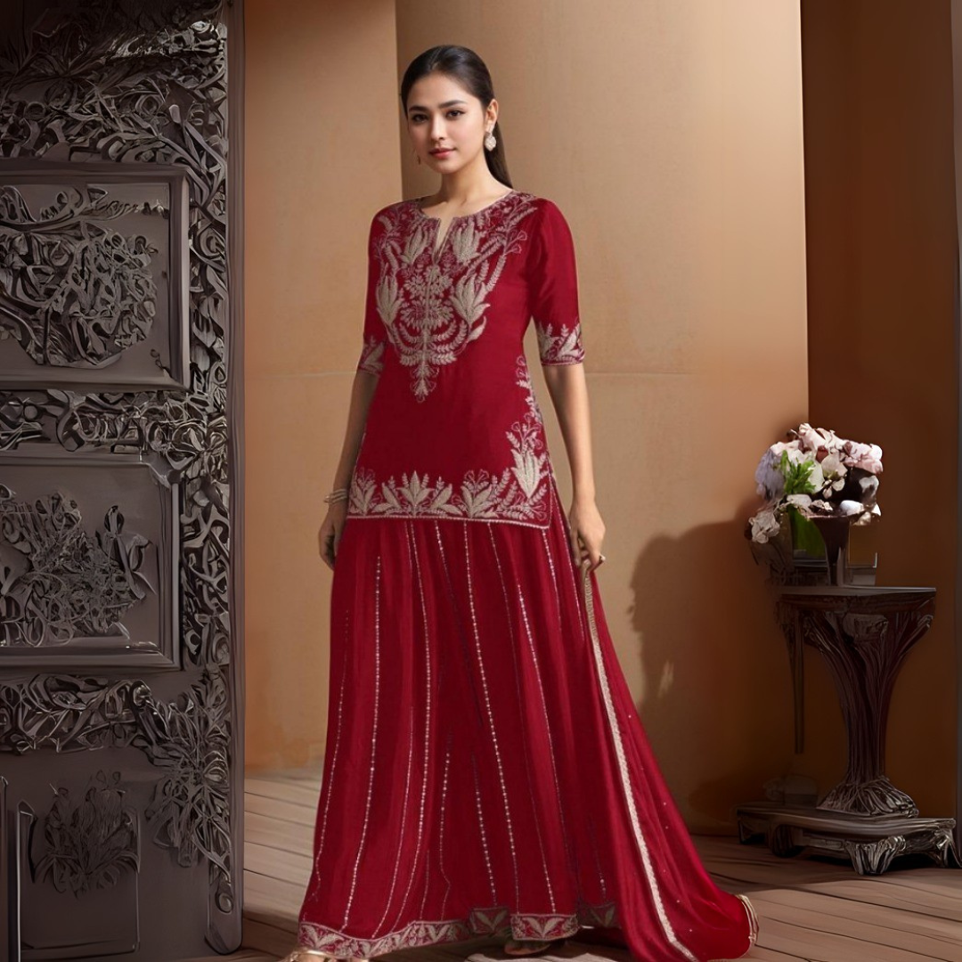 Chinon Luxe Set