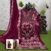 Exclusive festive and party wear Dress