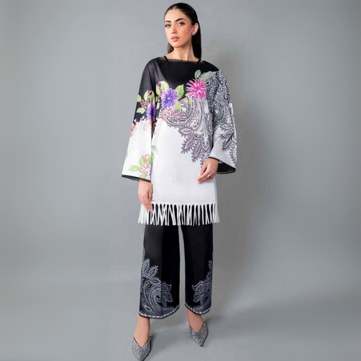 EasyWear Set