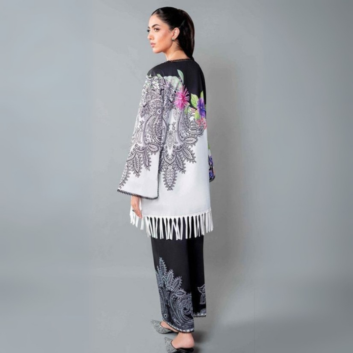 EasyWear Set