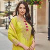 Bluming Beauty: A Designer Readymade Masterpiece