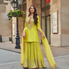 Bluming Beauty: A Designer Readymade Masterpiece