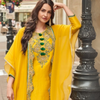 Bluming Beauty: A Designer Readymade Masterpiece