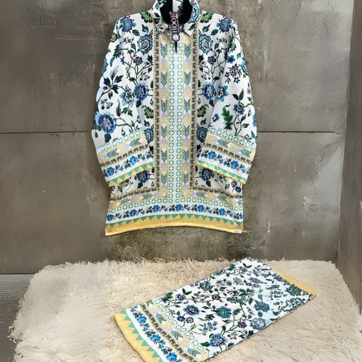Chic Set