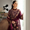 Exclusive festive and party wear Dress