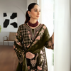 Exclusive festive and party wear Dress