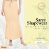 Saree Shape wear