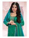 Premium Ethnic Wear