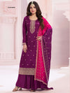 Premium Ethnic Wear