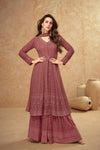 Ethereal Elegance Gown