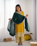 Festive Radiance Luxury Ready-to-Wear Collection