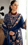 Exclusive festive and party wear Dress
