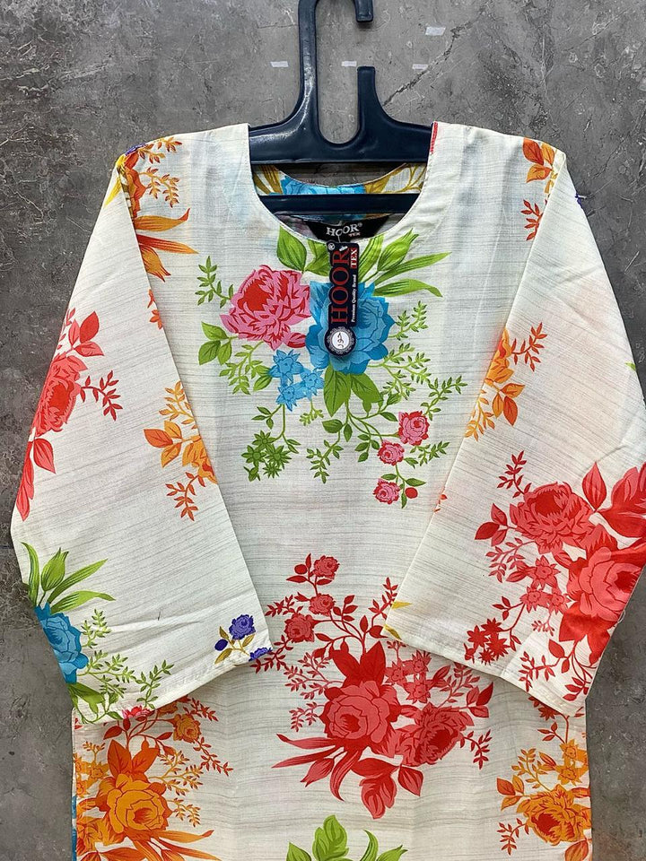 Classic Cotton Set