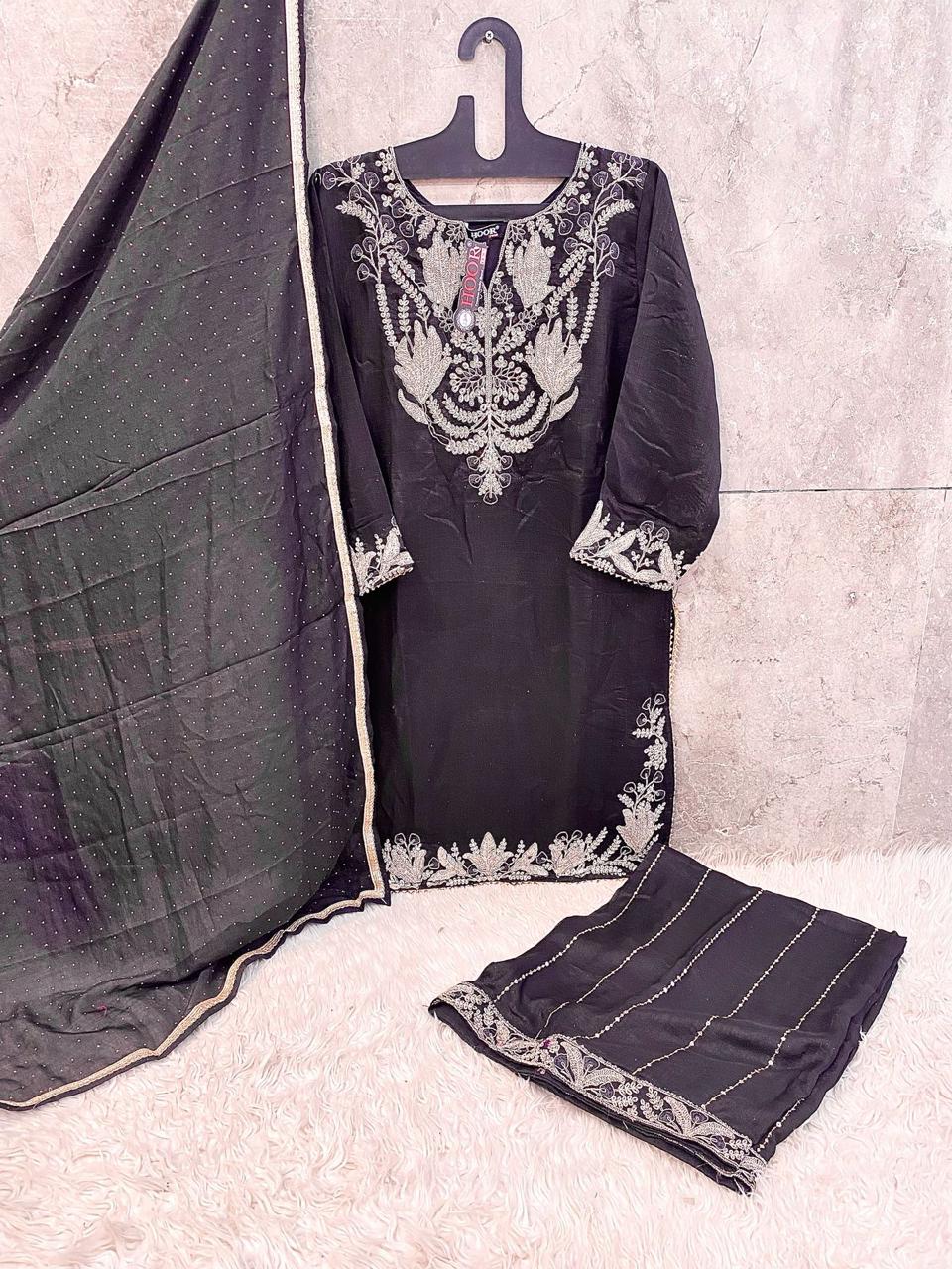 Chinon Luxe Set