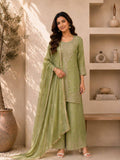Premium RANGOLI CRUSH with Heavy Embroidery