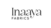 Inaaya Store - Home