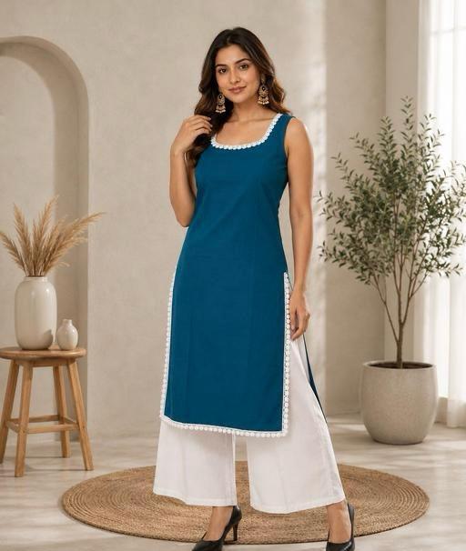 Diwali Festive Women&