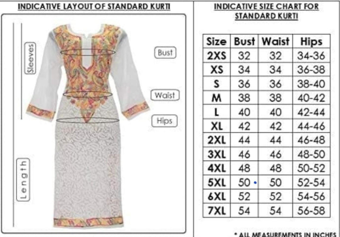 Net with Sequence Coding Embroidery