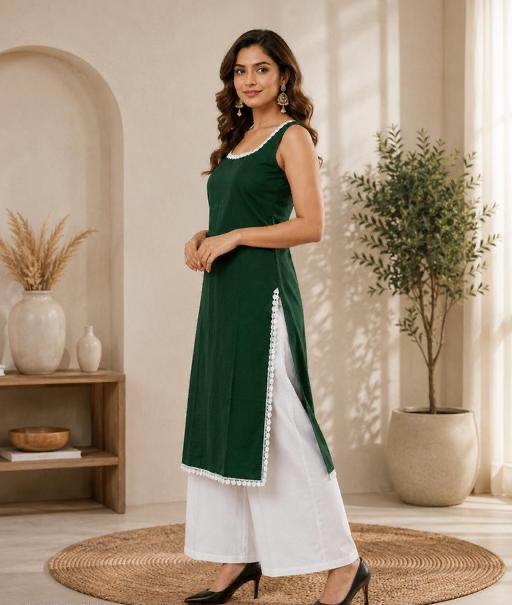 Diwali Festive Women&