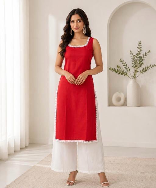 Diwali Festive Women&