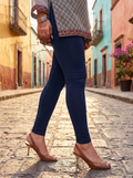 Indian Churidhar Legging