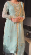 Heritage Elegance Ensemble comfort suit