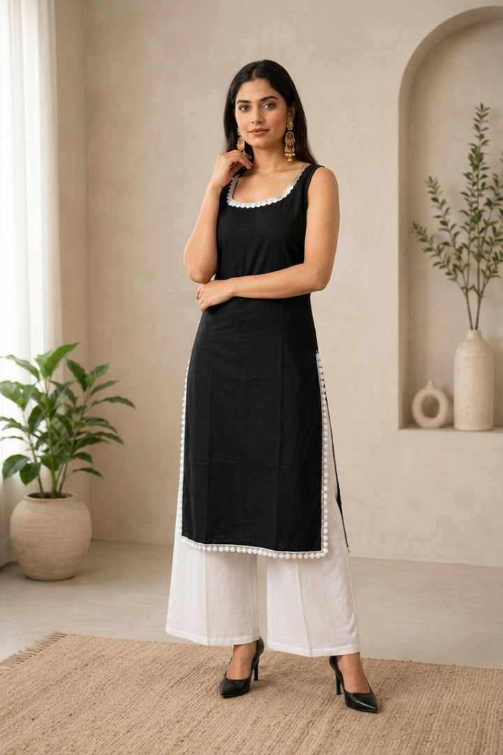 Diwali Festive Women&